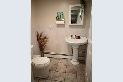 1203 Chestnut St, Elizabeth, NJ 07201 - Photo 3