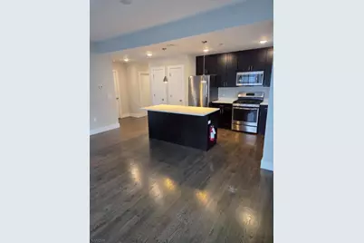 59 Willet St #1, Bloomfield, NJ 07003 - Photo 5