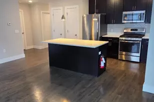 59 Willet St, Bloomfield, NJ 07003 - Photo 5