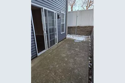 59 Willet St #1, Bloomfield, NJ 07003 - Photo 9