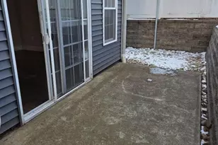 59 Willet St, Bloomfield, NJ 07003 - Photo 9