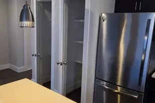 59 Willet St, Bloomfield, NJ 07003 - Photo 15