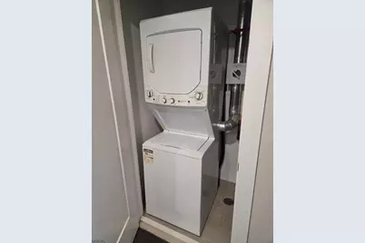 59 Willet St #1, Bloomfield, NJ 07003 - Photo 11