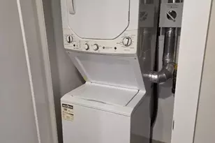 59 Willet St, Bloomfield, NJ 07003 - Photo 11