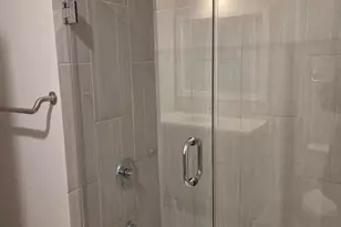 59 Willet St, Bloomfield, NJ 07003 - Photo 19