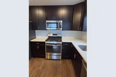 59 Willet St #1, Bloomfield, NJ 07003 - Photo 7