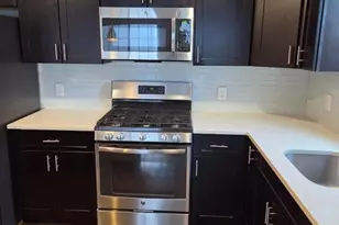 59 Willet St, Bloomfield, NJ 07003 - Photo 7