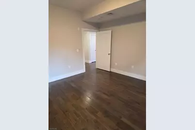 59 Willet St #1, Bloomfield, NJ 07003 - Photo 13