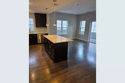 59 Willet St #1, Bloomfield, NJ 07003 - Photo 3