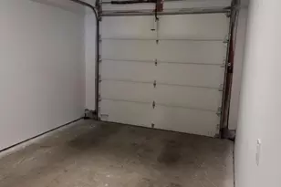 59 Willet St, Bloomfield, NJ 07003 - Photo 17