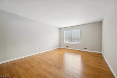 911 Merritt Dr #B-2, Hillsborough Township, NJ 08844 - Photo 17