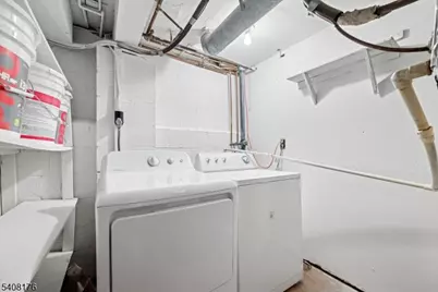 911 Merritt Dr #B-2, Hillsborough Township, NJ 08844 - Photo 21