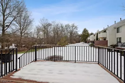 911 Merritt Dr #B-2, Hillsborough Township, NJ 08844 - Photo 23