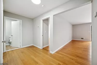 911 Merritt Dr #B-2, Hillsborough Township, NJ 08844 - Photo 5