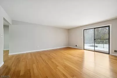 911 Merritt Dr #B-2, Hillsborough Township, NJ 08844 - Photo 11