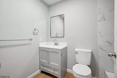 911 Merritt Dr #B-2, Hillsborough Township, NJ 08844 - Photo 15