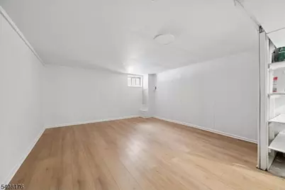 911 Merritt Dr #B-2, Hillsborough Township, NJ 08844 - Photo 19