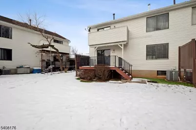 911 Merritt Dr #B-2, Hillsborough Township, NJ 08844 - Photo 25