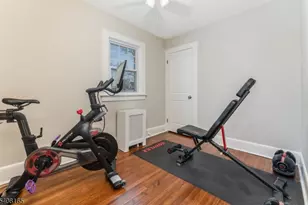 771 Oak Ave, Westfield, NJ 07090 - Photo 21