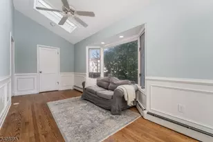 771 Oak Ave, Westfield, NJ 07090 - Photo 13