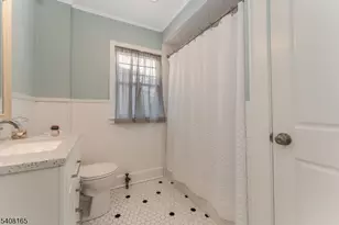 771 Oak Ave, Westfield, NJ 07090 - Photo 15