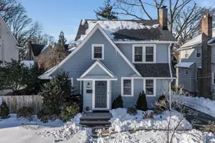 771 Oak Ave, Westfield, NJ 07090 - Photo 1