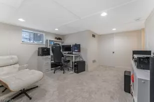 771 Oak Ave, Westfield, NJ 07090 - Photo 39