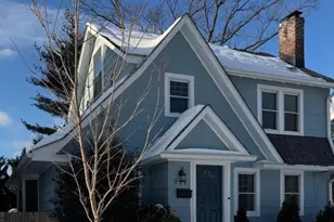 771 Oak Ave, Westfield, NJ 07090 - Photo 1