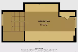 771 Oak Ave, Westfield, NJ 07090 - Photo 47