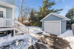 771 Oak Ave, Westfield, NJ 07090 - Photo 5