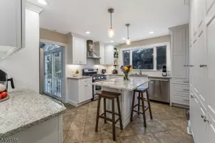 771 Oak Ave, Westfield, NJ 07090 - Photo 27