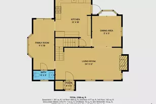 771 Oak Ave, Westfield, NJ 07090 - Photo 45