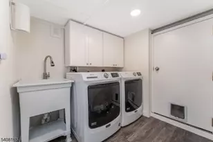 771 Oak Ave, Westfield, NJ 07090 - Photo 33