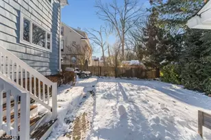 771 Oak Ave, Westfield, NJ 07090 - Photo 7