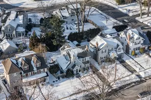 771 Oak Ave, Westfield, NJ 07090 - Photo 41