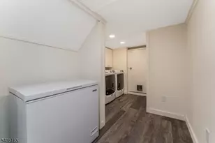 771 Oak Ave, Westfield, NJ 07090 - Photo 35