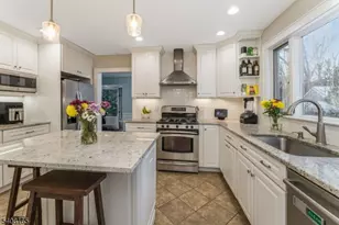 771 Oak Ave, Westfield, NJ 07090 - Photo 29