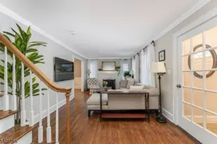 771 Oak Ave, Westfield, NJ 07090 - Photo 9