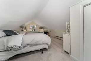 771 Oak Ave, Westfield, NJ 07090 - Photo 23