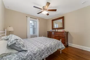 771 Oak Ave, Westfield, NJ 07090 - Photo 19