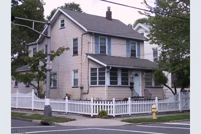 204 Spruce St, Bloomfield, NJ 07003 - Photo 1