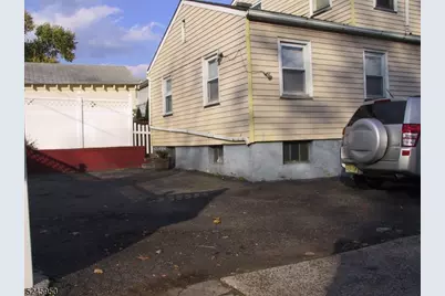 204 Spruce St, Bloomfield, NJ 07003 - Photo 19