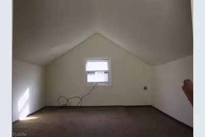 204 Spruce St, Bloomfield, NJ 07003 - Photo 17