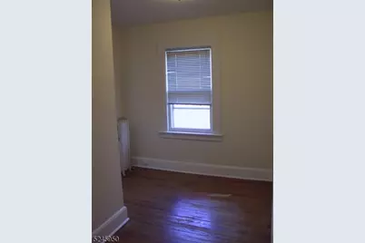 204 Spruce St, Bloomfield, NJ 07003 - Photo 15
