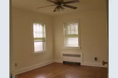 204 Spruce St, Bloomfield, NJ 07003 - Photo 11