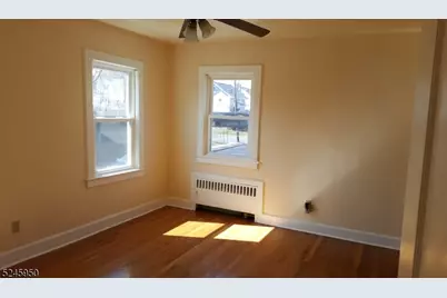 204 Spruce St, Bloomfield, NJ 07003 - Photo 9