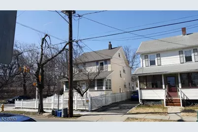 204 Spruce St, Bloomfield, NJ 07003 - Photo 5