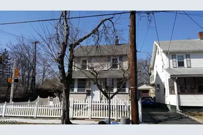 204 Spruce St, Bloomfield, NJ 07003 - Photo 3