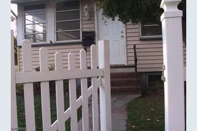 204 Spruce St, Bloomfield, NJ 07003 - Photo 21