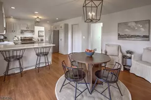 26 Cloverhill Dr, Califon, NJ 07830 - Photo 7